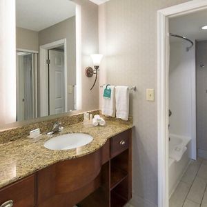 Two Bedroom Suite
